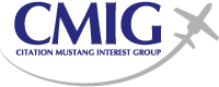 CMIG Logo